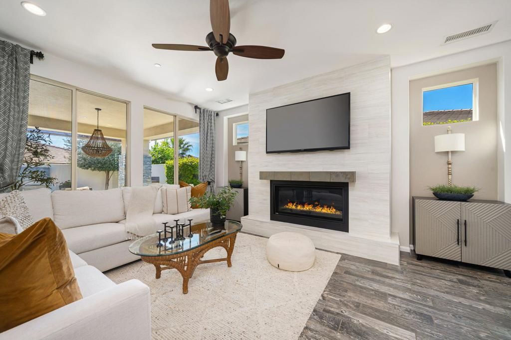 51234 Longmeadow Street, Indio, CA 92201