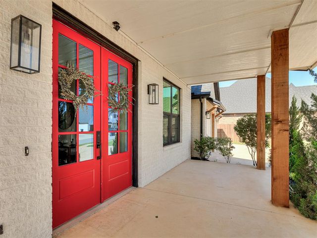 8904 NW 130th Street, Oklahoma City, OK 73142
