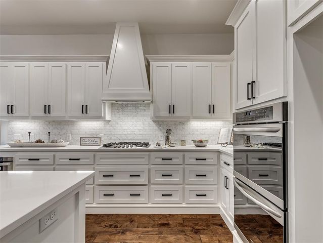 8904 NW 130th Street, Oklahoma City, OK 73142