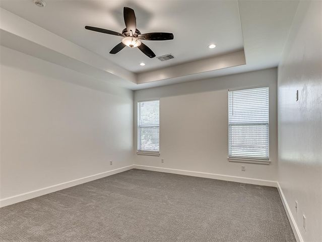 8904 NW 130th Street, Oklahoma City, OK 73142