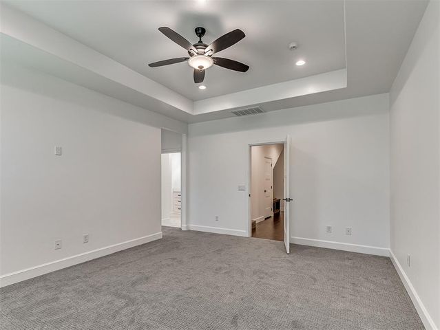 8904 NW 130th Street, Oklahoma City, OK 73142