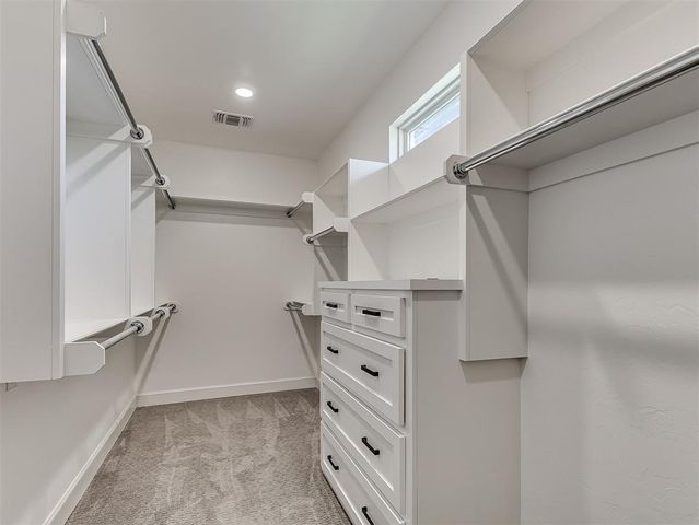 8904 NW 130th Street, Oklahoma City, OK 73142