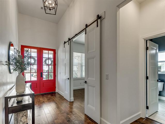 8904 NW 130th Street, Oklahoma City, OK 73142