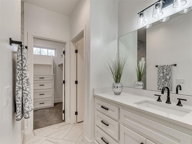8904 NW 130th Street, Oklahoma City, OK 73142
