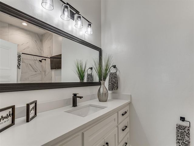 8904 NW 130th Street, Oklahoma City, OK 73142