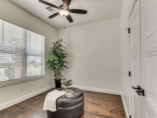 8904 NW 130th Street, Oklahoma City, OK 73142