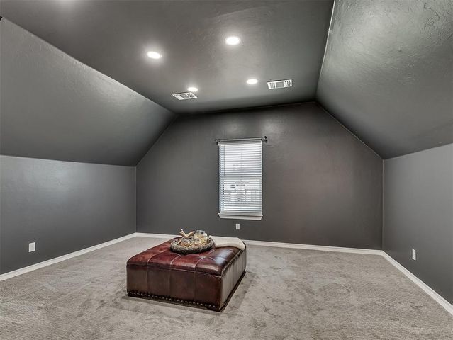 8904 NW 130th Street, Oklahoma City, OK 73142