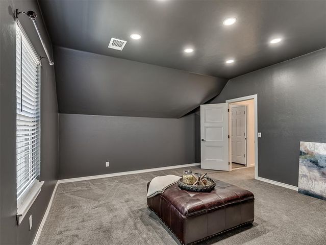 8904 NW 130th Street, Oklahoma City, OK 73142