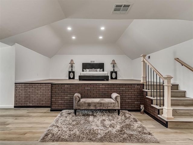 8904 NW 130th Street, Oklahoma City, OK 73142