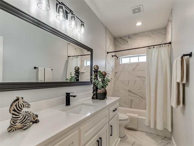 8904 NW 130th Street, Oklahoma City, OK 73142