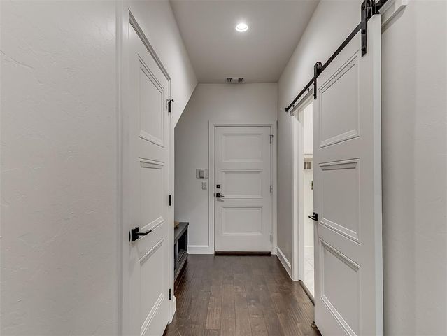 8904 NW 130th Street, Oklahoma City, OK 73142