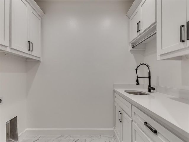 8904 NW 130th Street, Oklahoma City, OK 73142