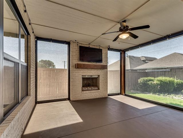 8904 NW 130th Street, Oklahoma City, OK 73142