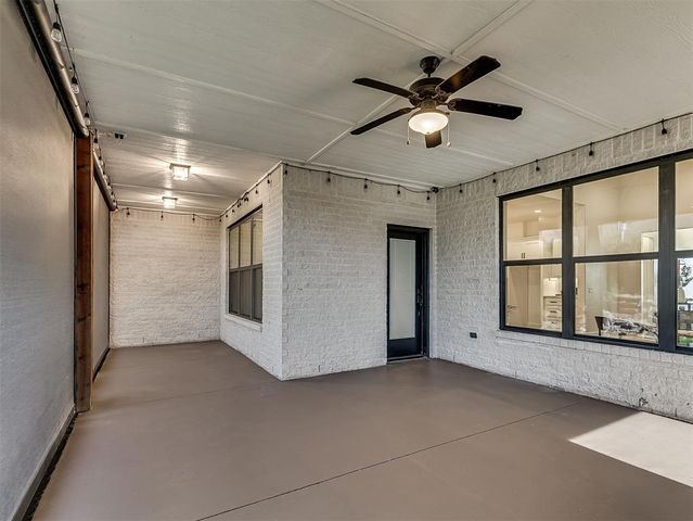 8904 NW 130th Street, Oklahoma City, OK 73142