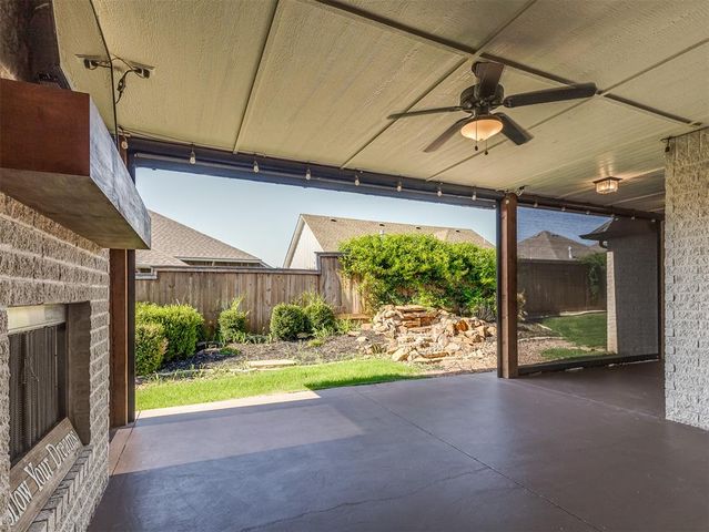 8904 NW 130th Street, Oklahoma City, OK 73142