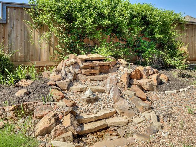 8904 NW 130th Street, Oklahoma City, OK 73142