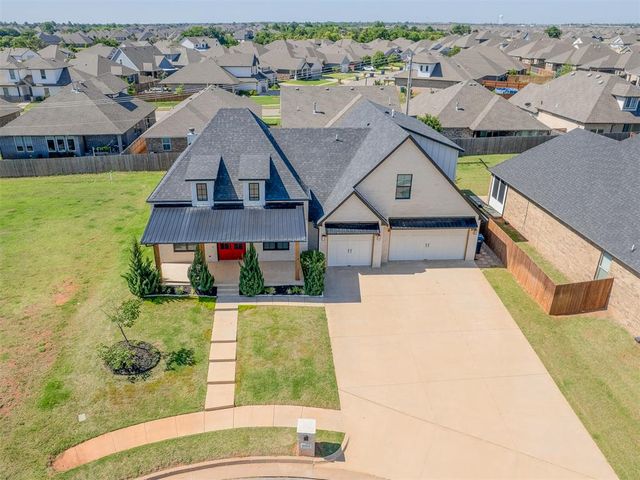 8904 NW 130th Street, Oklahoma City, OK 73142