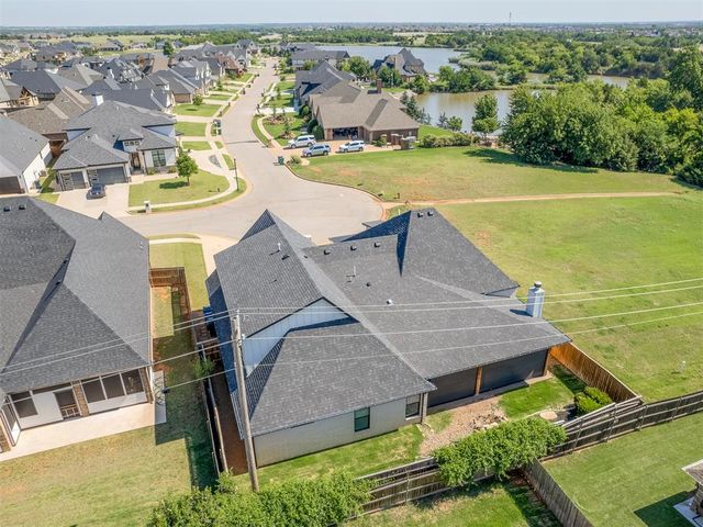 8904 NW 130th Street, Oklahoma City, OK 73142