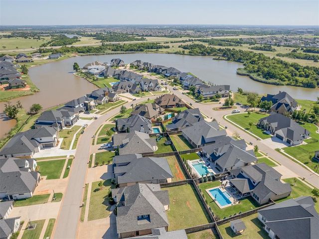 8904 NW 130th Street, Oklahoma City, OK 73142