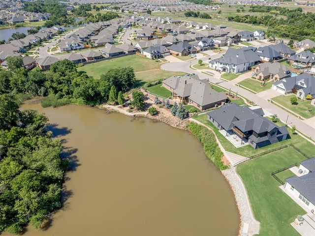 8904 NW 130th Street, Oklahoma City, OK 73142