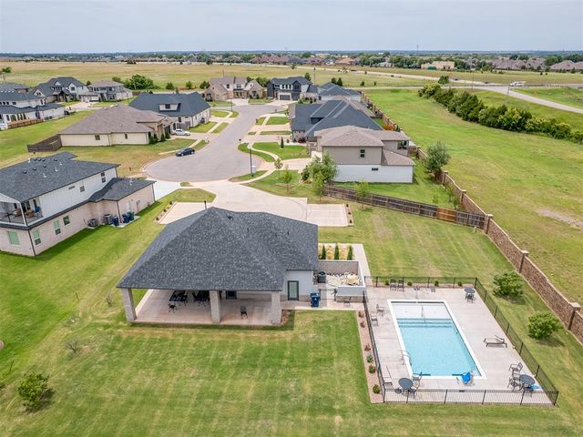 8904 NW 130th Street, Oklahoma City, OK 73142