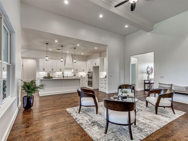 8904 NW 130th Street, Oklahoma City, OK 73142