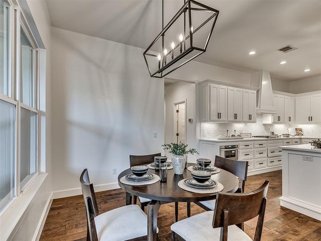8904 NW 130th Street, Oklahoma City, OK 73142