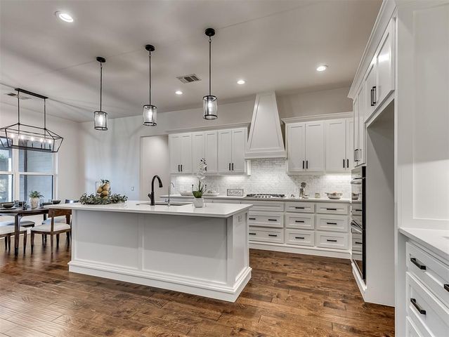 8904 NW 130th Street, Oklahoma City, OK 73142