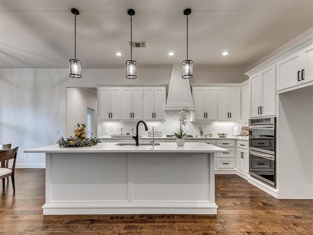 8904 NW 130th Street, Oklahoma City, OK 73142