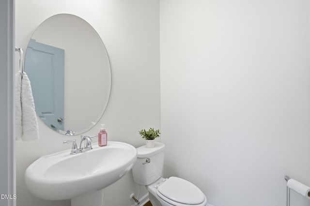 114 Pleasant Glen Lane, Apex, NC 27539