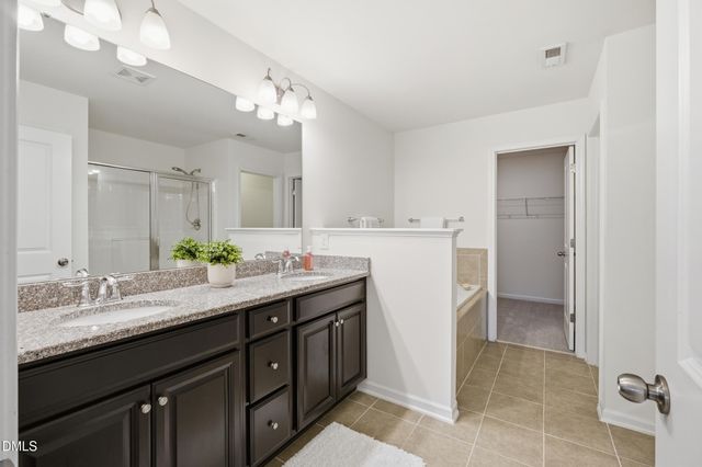 114 Pleasant Glen Lane, Apex, NC 27539