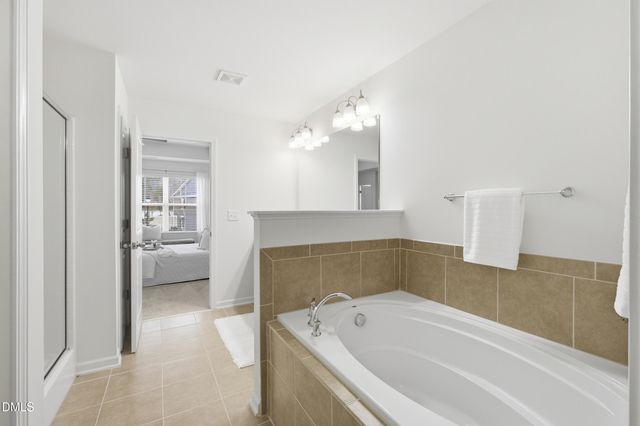 114 Pleasant Glen Lane, Apex, NC 27539