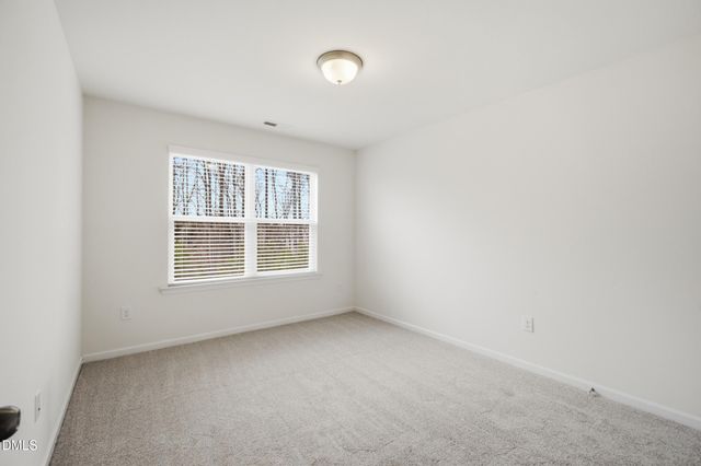 114 Pleasant Glen Lane, Apex, NC 27539