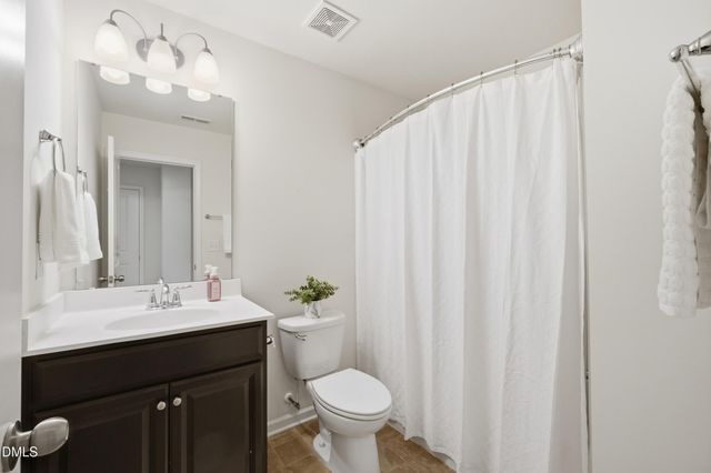 114 Pleasant Glen Lane, Apex, NC 27539