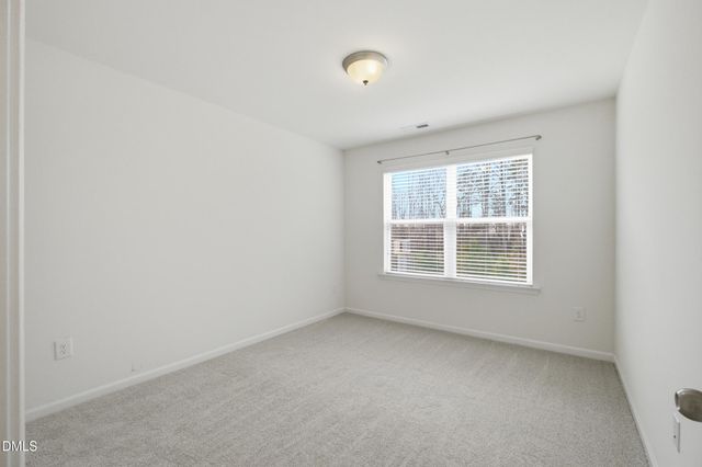 114 Pleasant Glen Lane, Apex, NC 27539