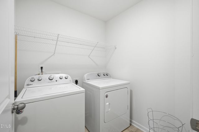 114 Pleasant Glen Lane, Apex, NC 27539