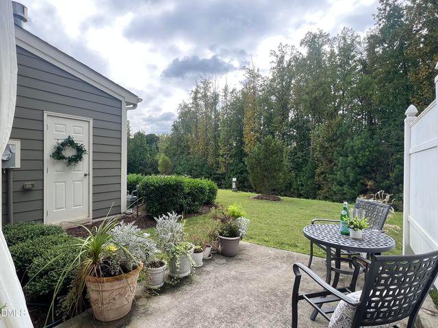 114 Pleasant Glen Lane, Apex, NC 27539