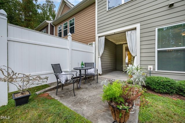 114 Pleasant Glen Lane, Apex, NC 27539