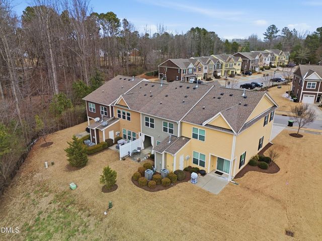 114 Pleasant Glen Lane, Apex, NC 27539