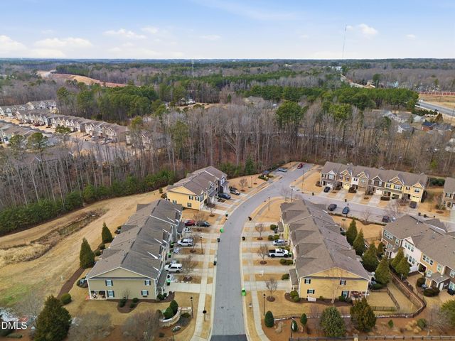 114 Pleasant Glen Lane, Apex, NC 27539