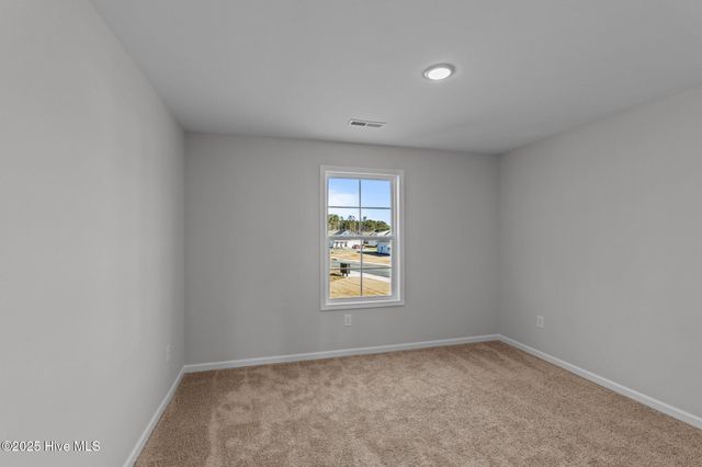 1000 Tawney Trace, New Bern, NC 28562