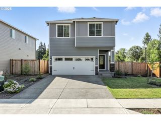 3412 Ne 120TH Cir, Vancouver, WA 98686