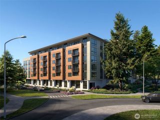820 N State Street #521, Bellingham, WA 98225
