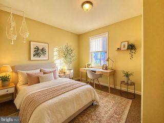 1618 PAGE ST #B, Philadelphia, PA 19121