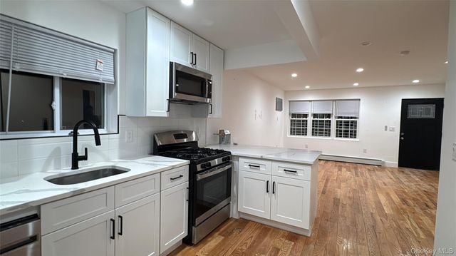 7212 Burchell Avenue, Arverne, NY 11692