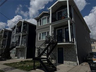 7212 Burchell Avenue, Arverne, NY 11692