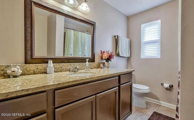 6145 VASARI Drive, Jacksonville, FL 32216