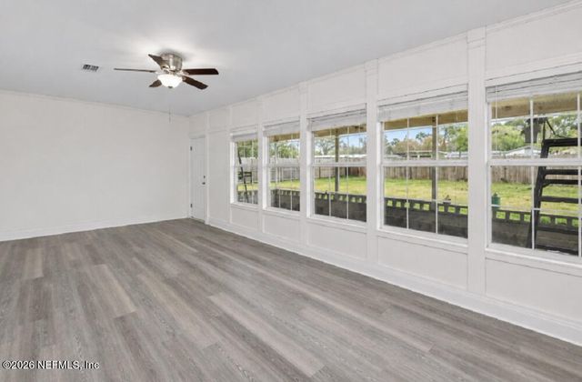 6145 VASARI Drive, Jacksonville, FL 32216