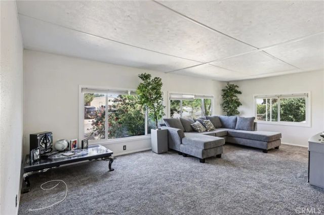 22819 Skylink, Canyon Lake, CA 92587