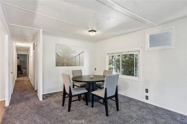 22819 Skylink, Canyon Lake, CA 92587